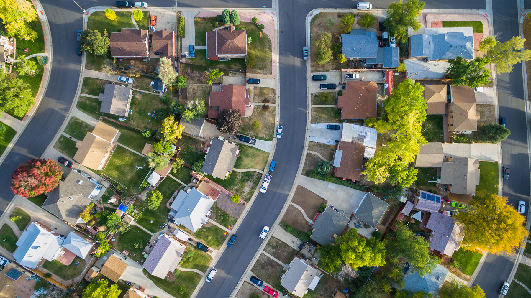 Youngstown Terrace HOA (CO-Arvada) cover